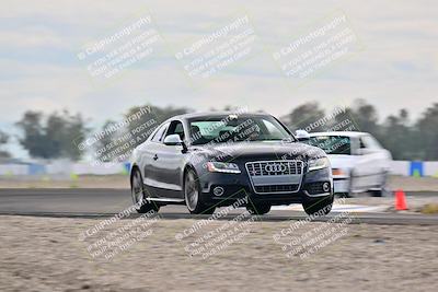 media/Mar-30-2025-Audi Club (Sun) [[b708a45994]]/D group/Session 2 (Turn 7-Outside)/